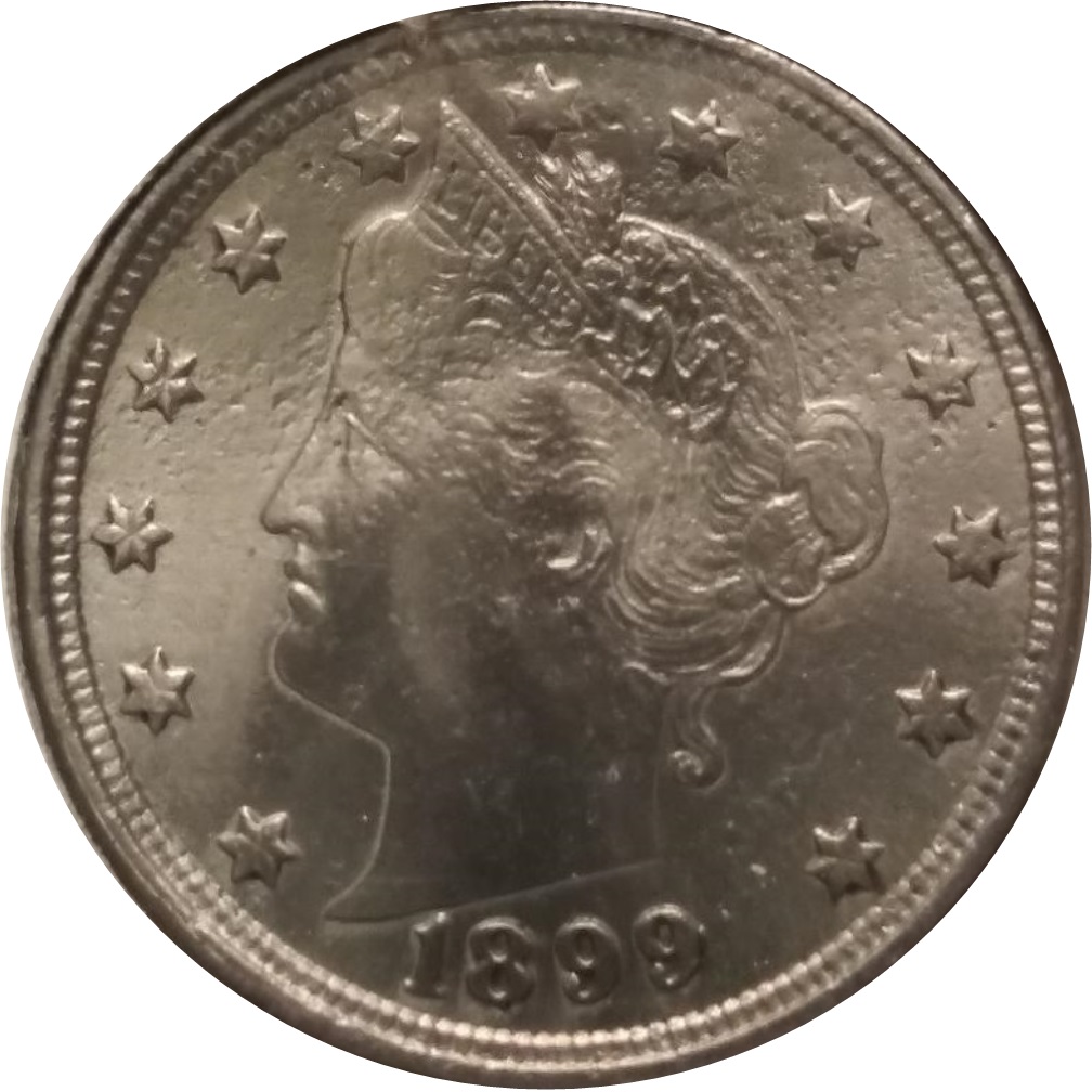 1899-Liberty-Head-Nickel